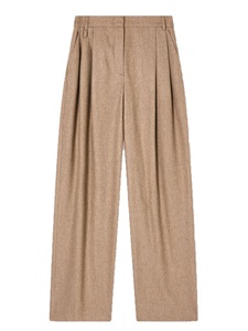 cal&ccedil;as Emporio Armani